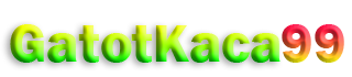 GATOTKACA99